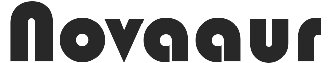Novaaur
