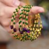 Jade Bracelet Design - 图片 2