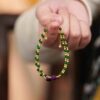 Jade Bracelet Design - 图片 3