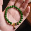 Jade bracelet design - 图片 2