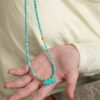 Turquoise necklace design - 图片 5